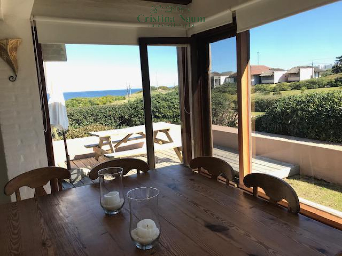 Montoya - GoPunta - Portal Inmobiliario de Punta del Este - Maldonado