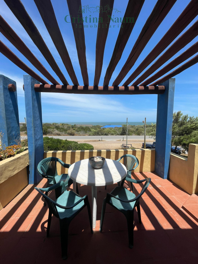 La Juanita - GoPunta - Portal Inmobiliario de Punta del Este - Maldonado