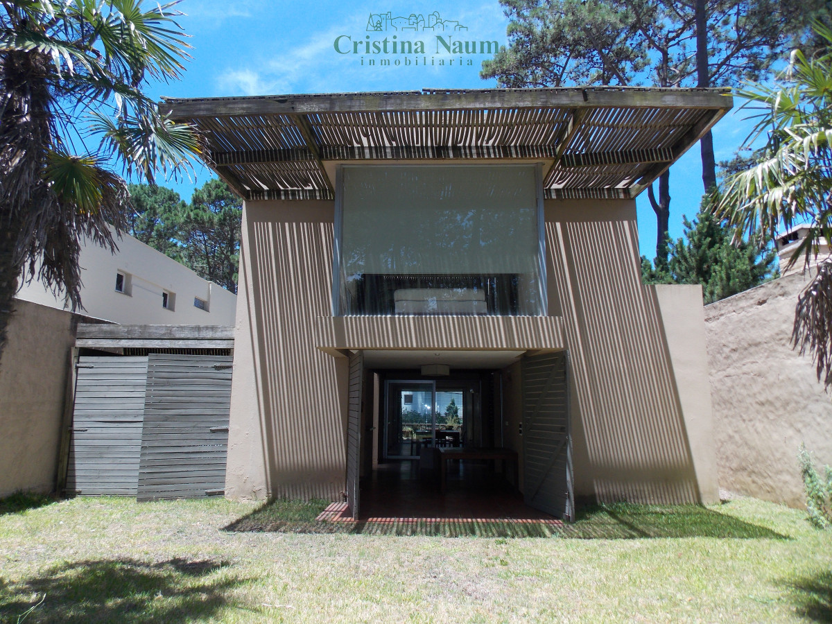 Montoya - GoPunta - Portal Inmobiliario de Punta del Este - Maldonado