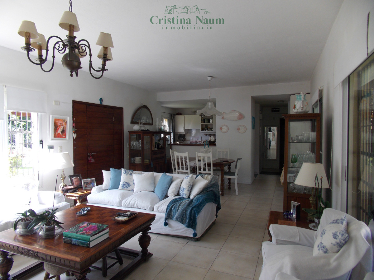 Rincón del Indio - GoPunta - Portal Inmobiliario de Punta del Este - Maldonado
