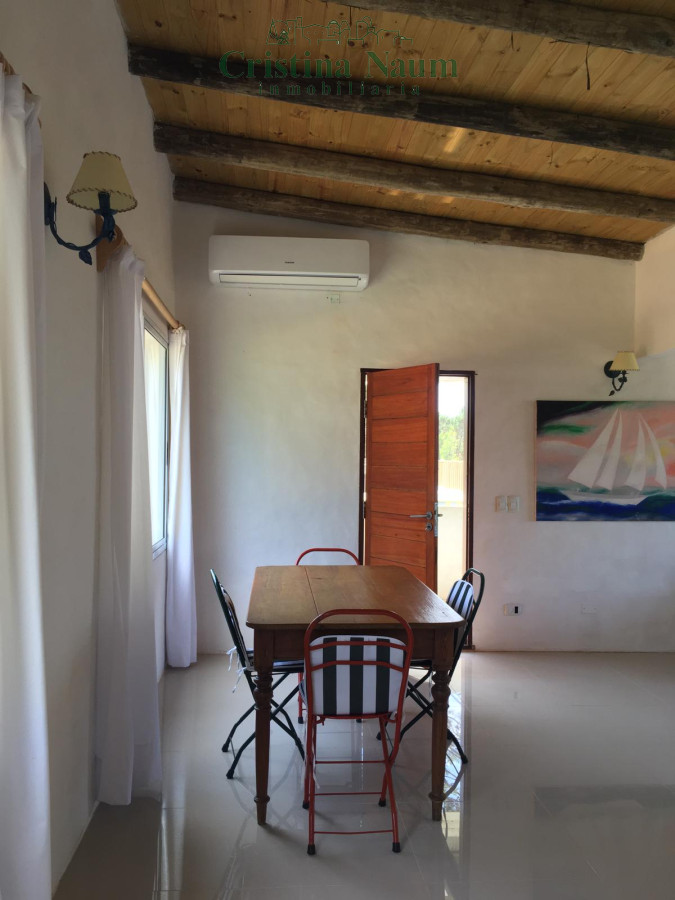 Montoya - GoPunta - Portal Inmobiliario de Punta del Este - Maldonado