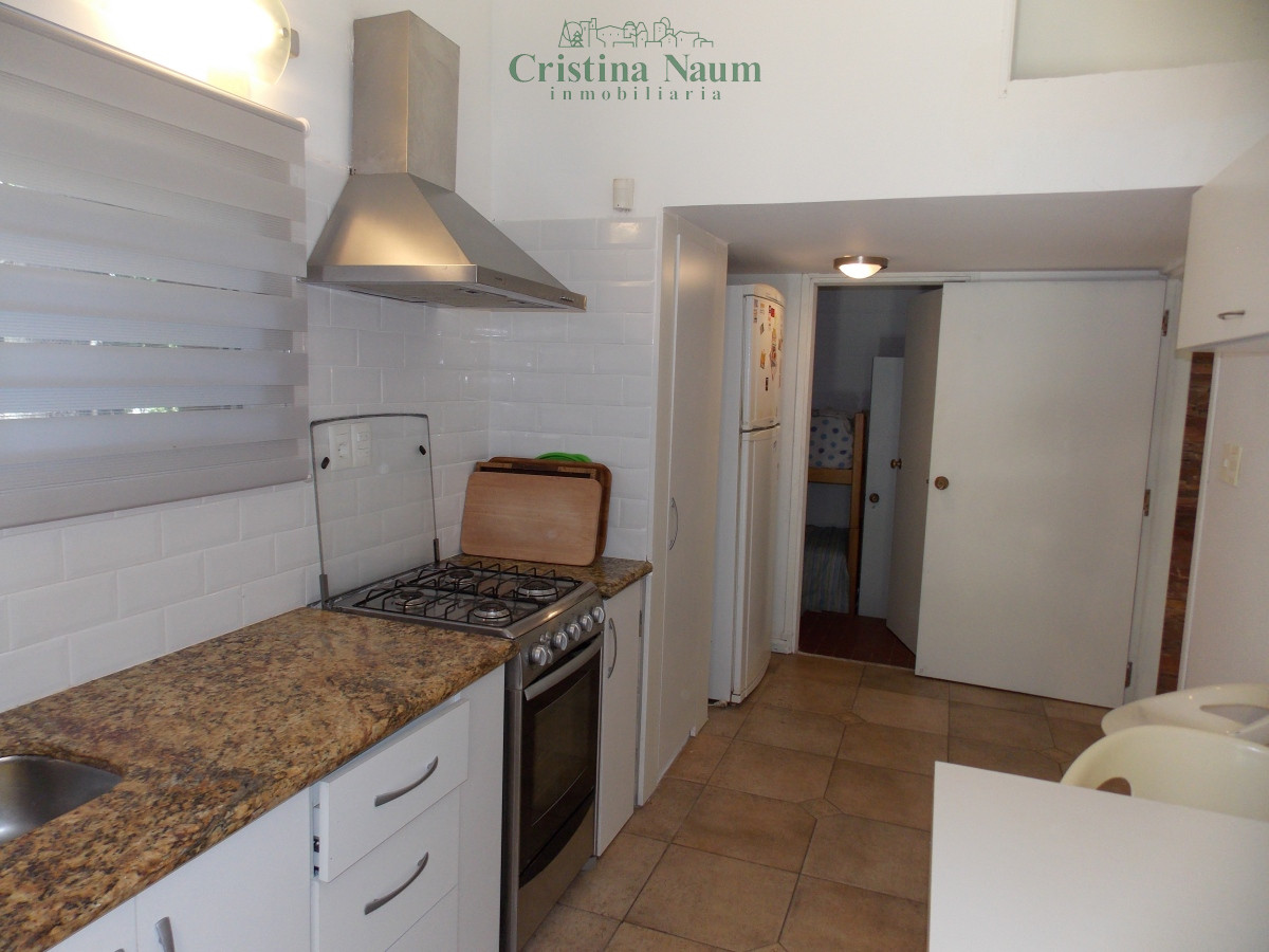 San Rafael - GoPunta - Portal Inmobiliario de Punta del Este - Maldonado