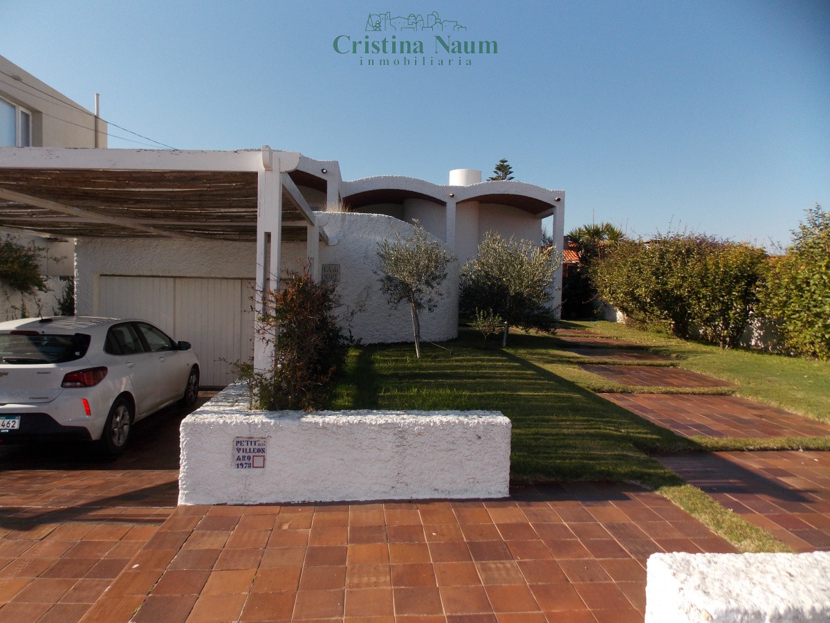 Península - GoPunta - Portal Inmobiliario de Punta del Este - Maldonado