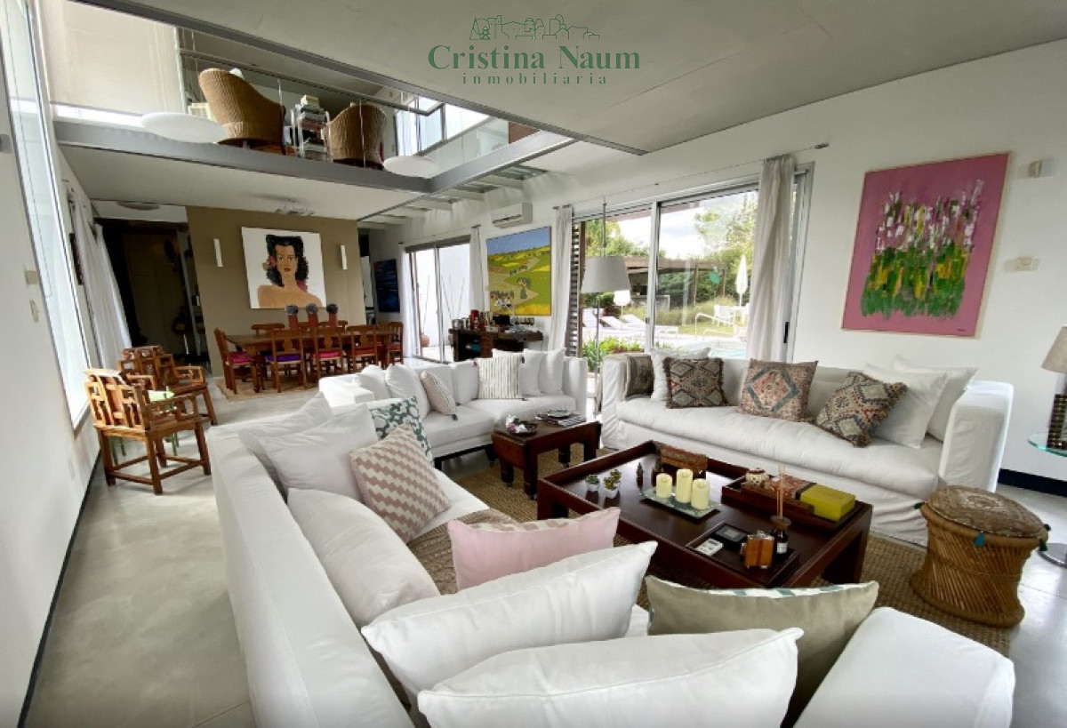 Rincón del Indio - GoPunta - Portal Inmobiliario de Punta del Este - Maldonado