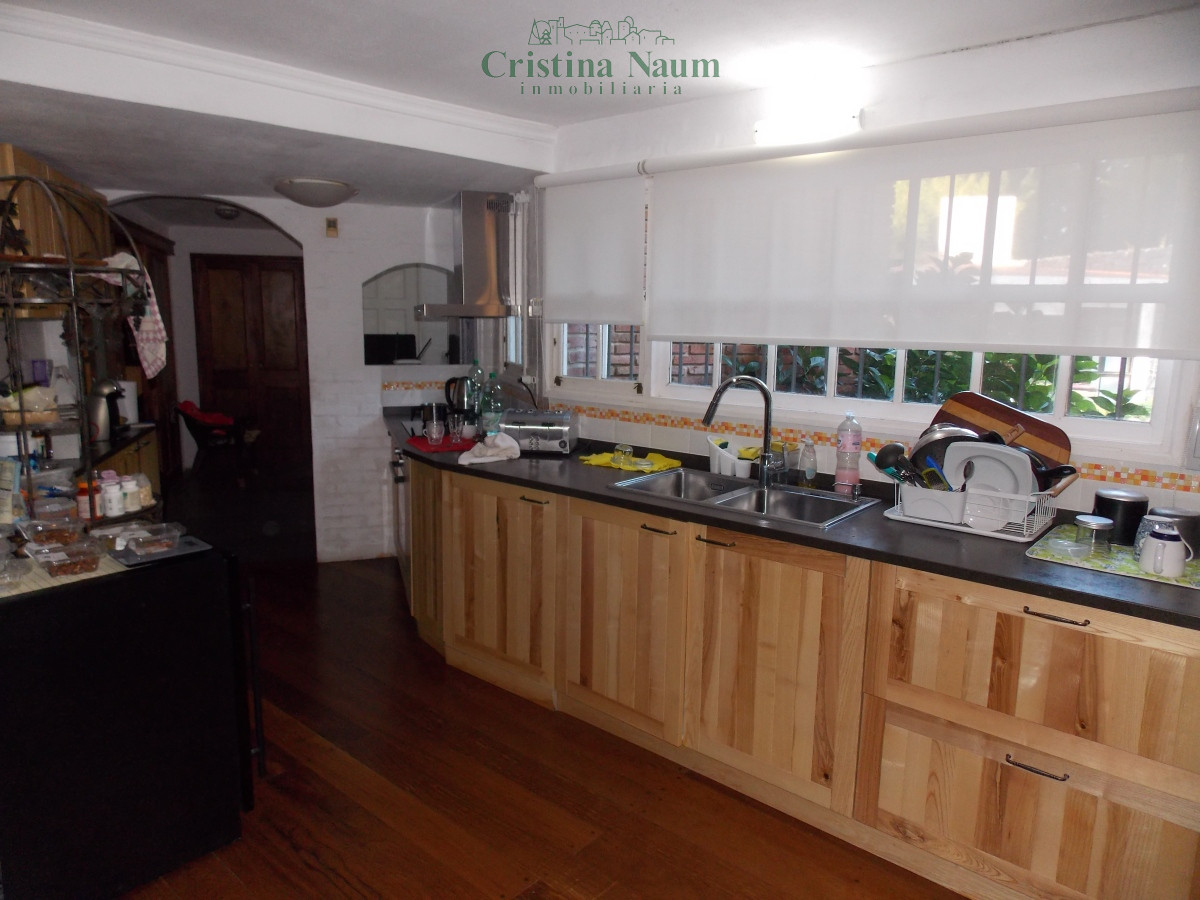Golf - GoPunta - Portal Inmobiliario de Punta del Este - Maldonado