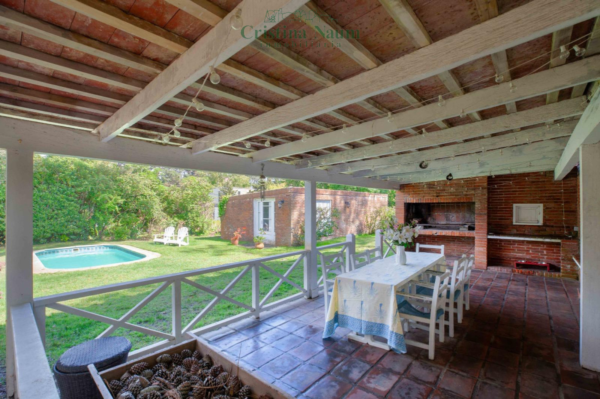 SAN RAFAEL - GoPunta - Portal Inmobiliario de Punta del Este - Maldonado