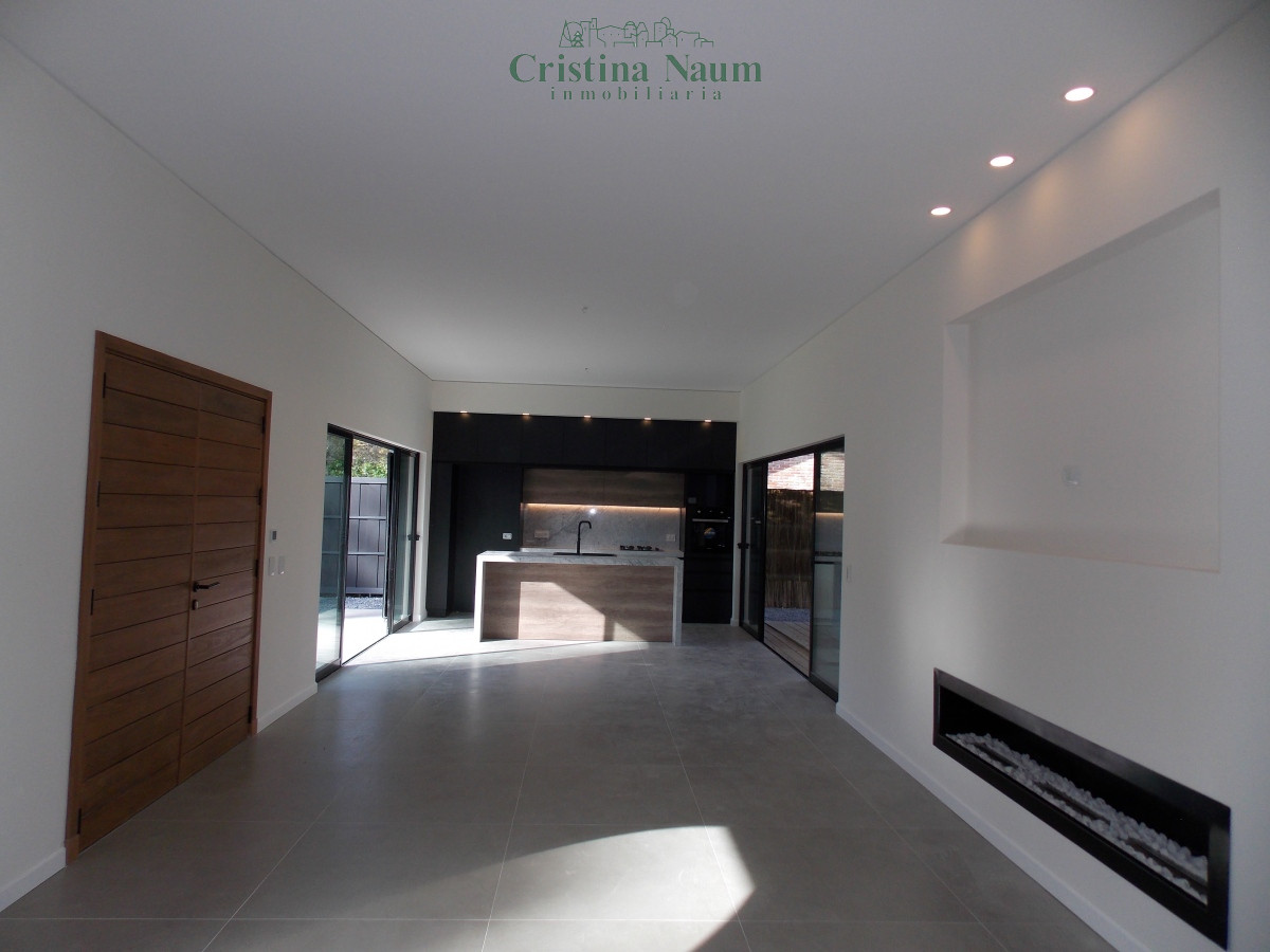 Golf - GoPunta - Portal Inmobiliario de Punta del Este - Maldonado