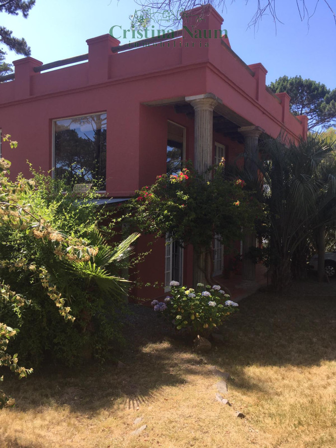 estupenda casa en montoya - cni35281c