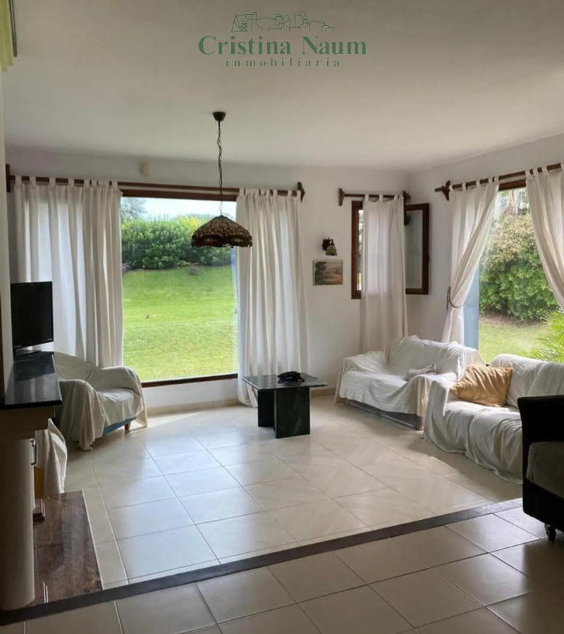 Rincón del Indio - GoPunta - Portal Inmobiliario de Punta del Este - Maldonado