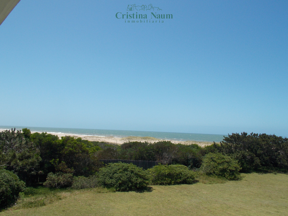 Punta Piedras - GoPunta - Portal Inmobiliario de Punta del Este - Maldonado