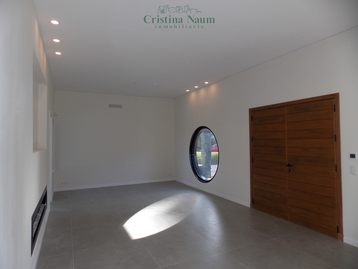 Golf - GoPunta - Portal Inmobiliario de Punta del Este - Maldonado