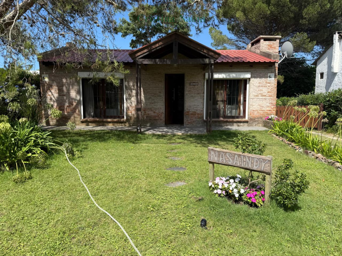 Balneario Buenos Aires - GoPunta - Portal Inmobiliario de Punta del Este - Maldonado