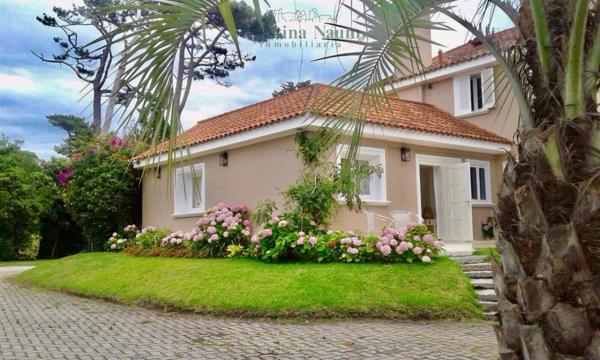 Golf - GoPunta - Portal Inmobiliario de Punta del Este - Maldonado