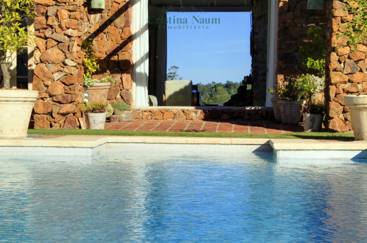 Balneario Buenos Aires - GoPunta - Portal Inmobiliario de Punta del Este - Maldonado