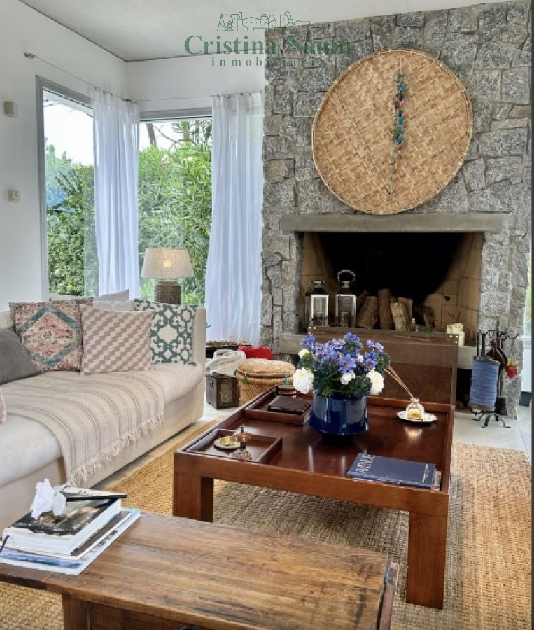 Rincón del Indio - GoPunta - Portal Inmobiliario de Punta del Este - Maldonado