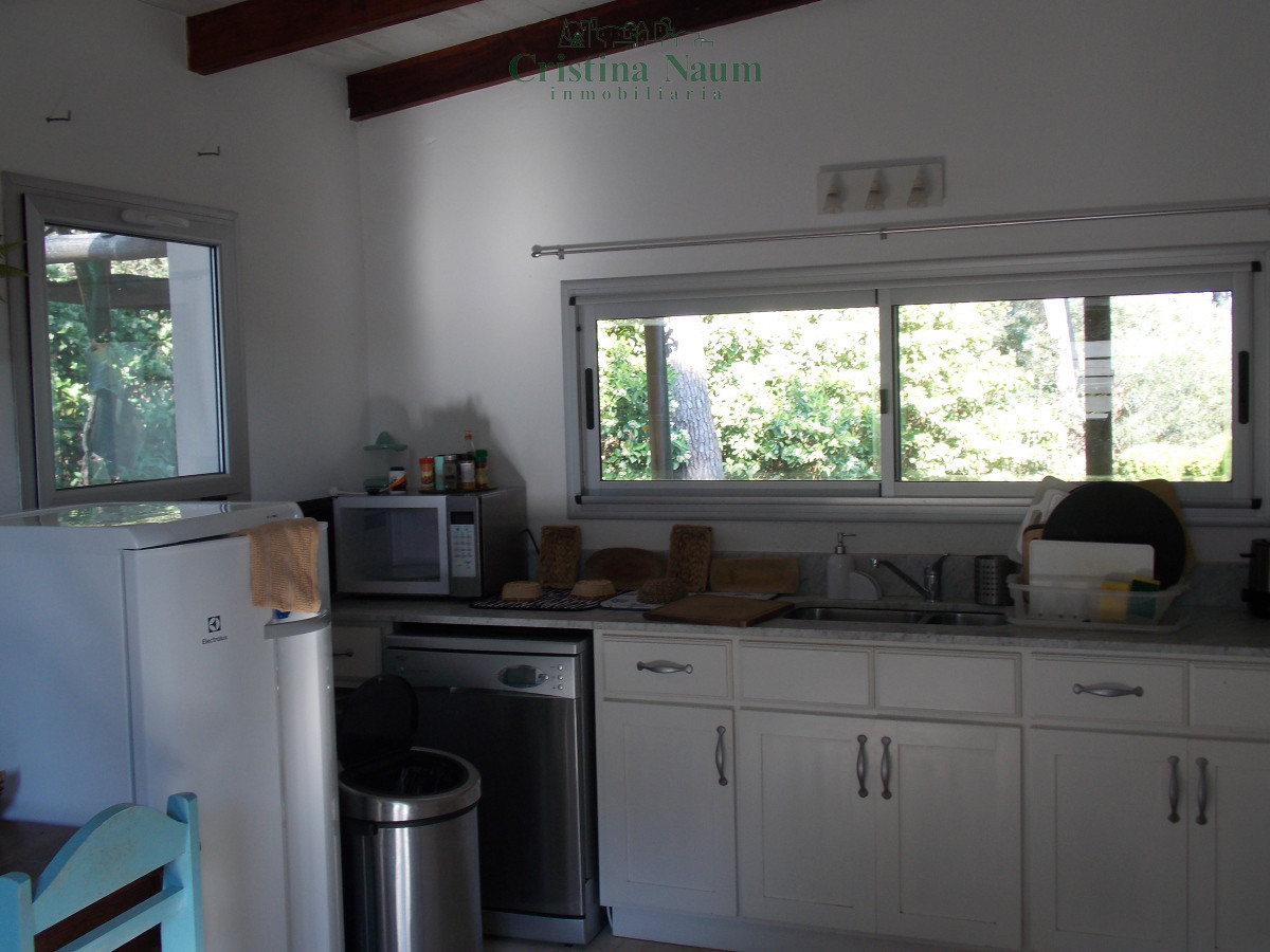 Pinar del Faro - GoPunta - Portal Inmobiliario de Punta del Este - Maldonado
