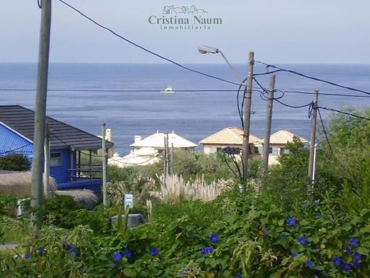 Casa muy simpática en El Chorro - CNI35406C