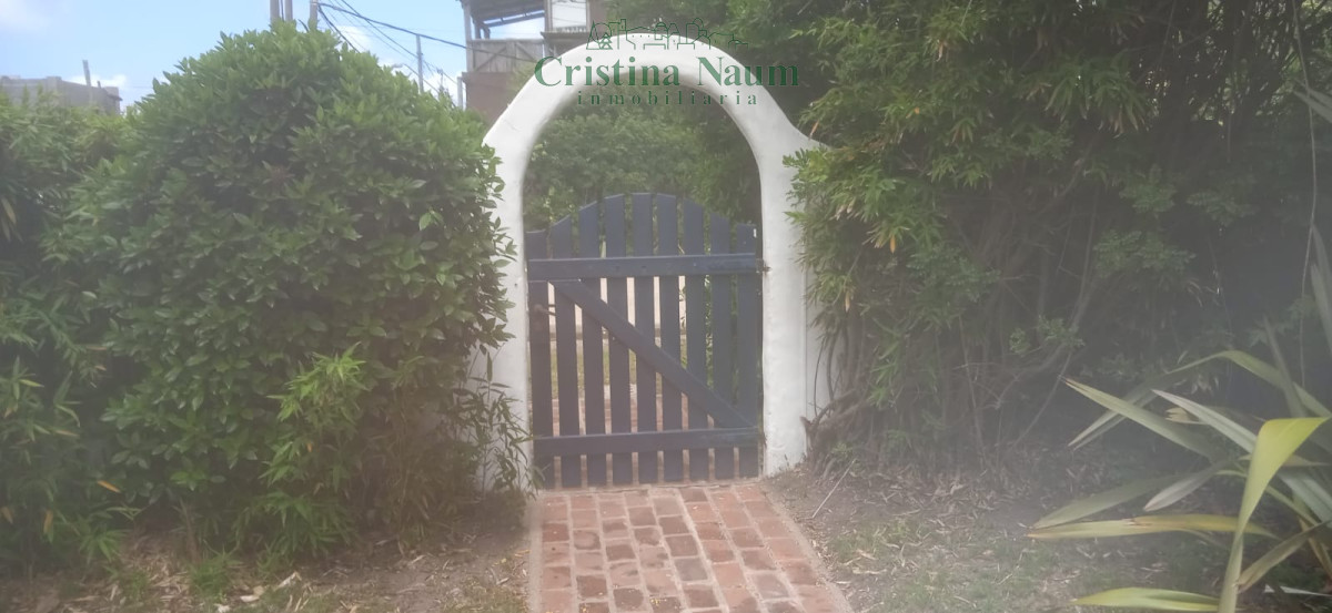 La Barra - GoPunta - Portal Inmobiliario de Punta del Este - Maldonado