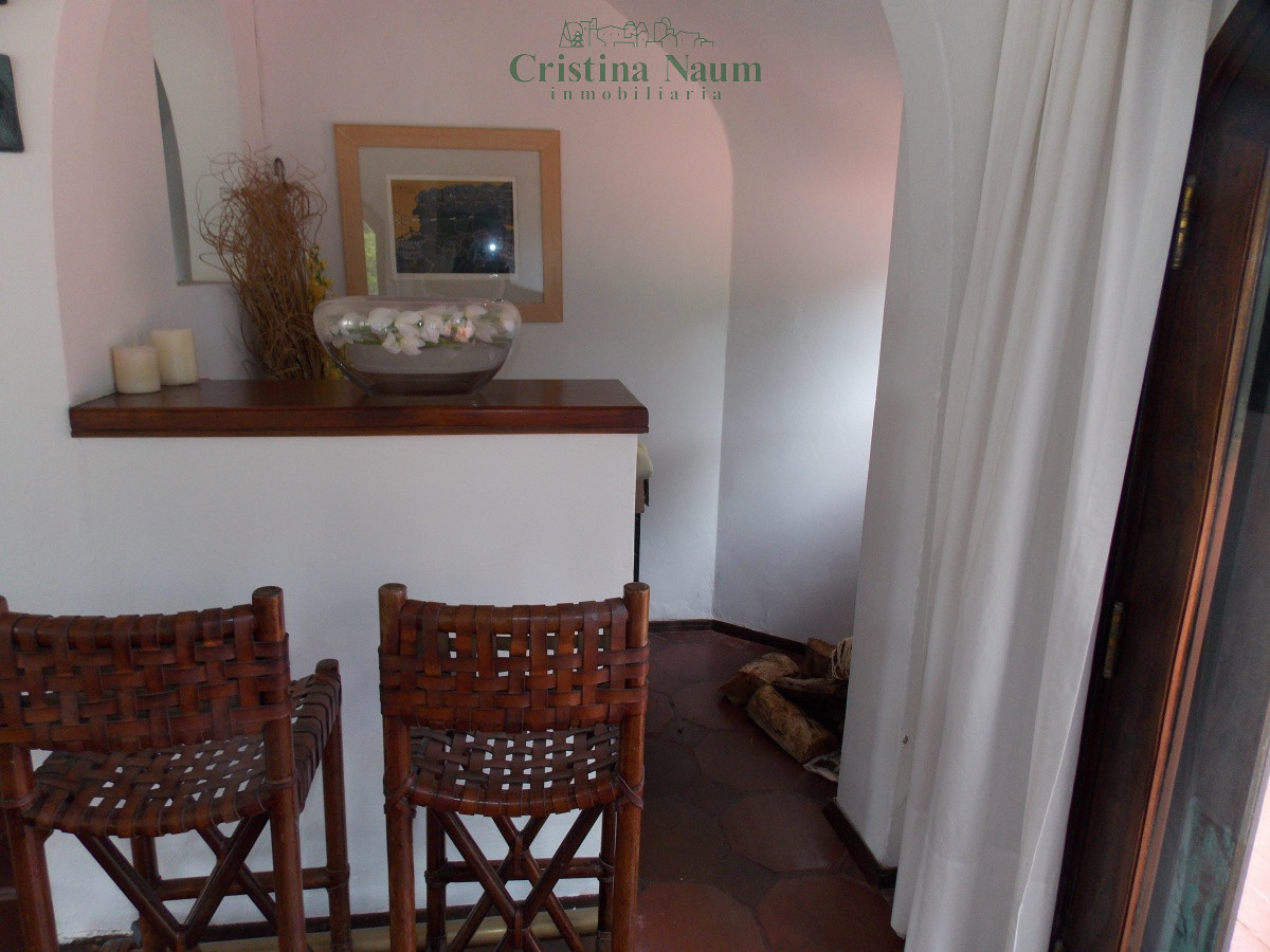 Golf - GoPunta - Portal Inmobiliario de Punta del Este - Maldonado
