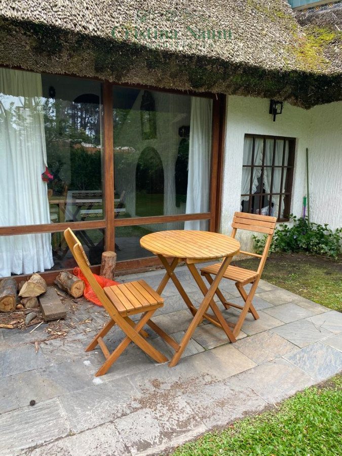 Rincón del Indio - GoPunta - Portal Inmobiliario de Punta del Este - Maldonado