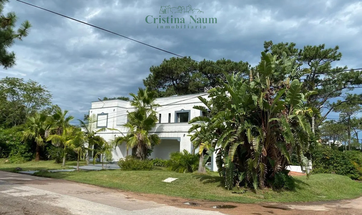 Rincón del Indio - GoPunta - Portal Inmobiliario de Punta del Este - Maldonado