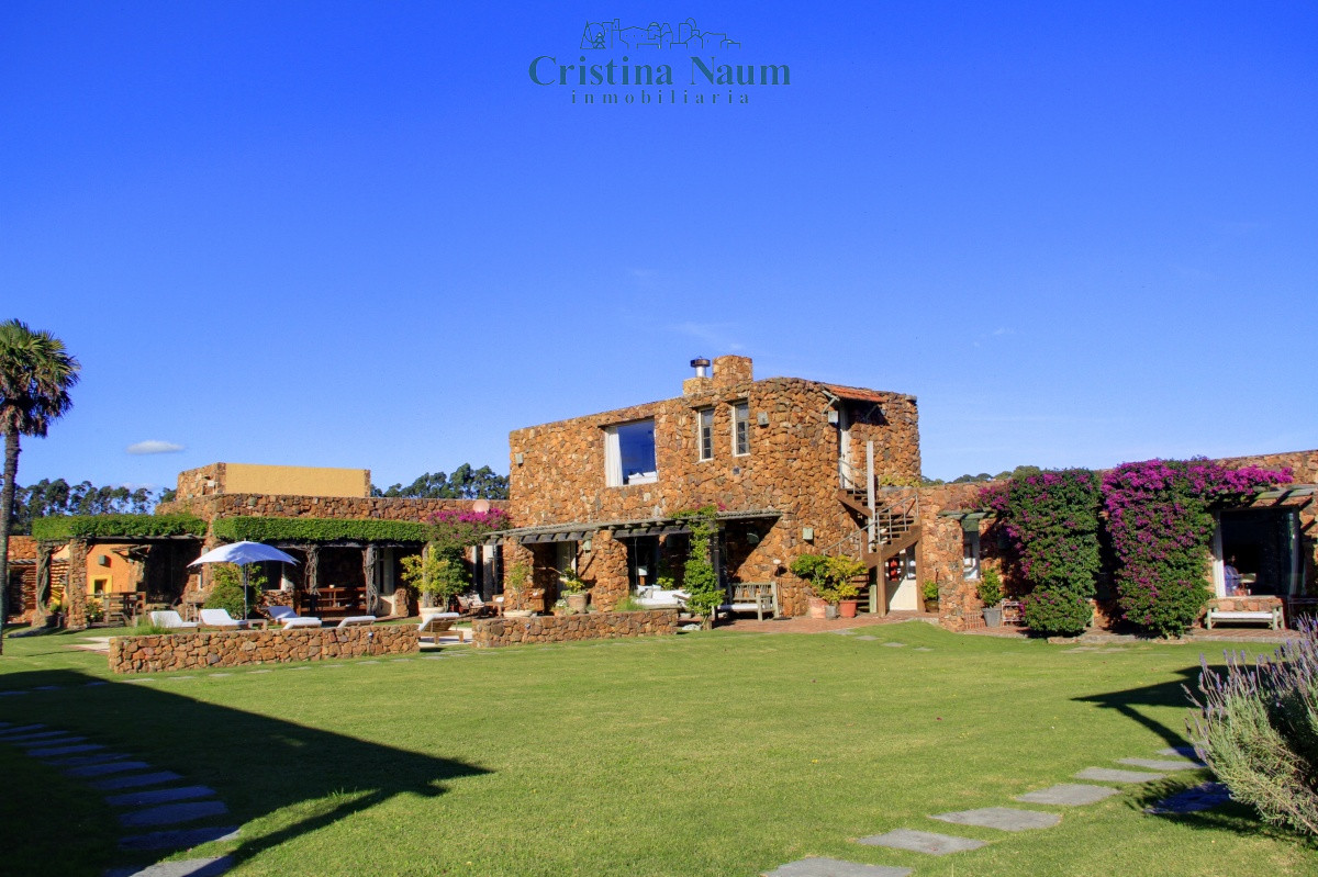Balneario Buenos Aires - GoPunta - Portal Inmobiliario de Punta del Este - Maldonado