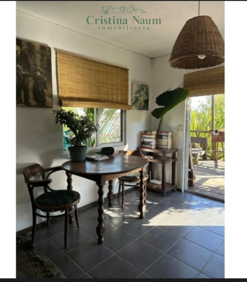 El Tesoro - GoPunta - Portal Inmobiliario de Punta del Este - Maldonado