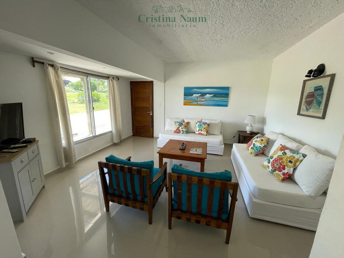 El Chorro - GoPunta - Portal Inmobiliario de Punta del Este - Maldonado