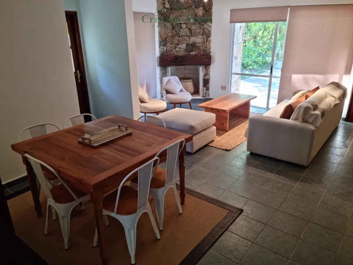 Portezuelo - GoPunta - Portal Inmobiliario de Punta del Este - Maldonado