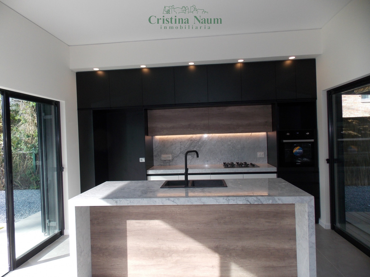 Golf - GoPunta - Portal Inmobiliario de Punta del Este - Maldonado