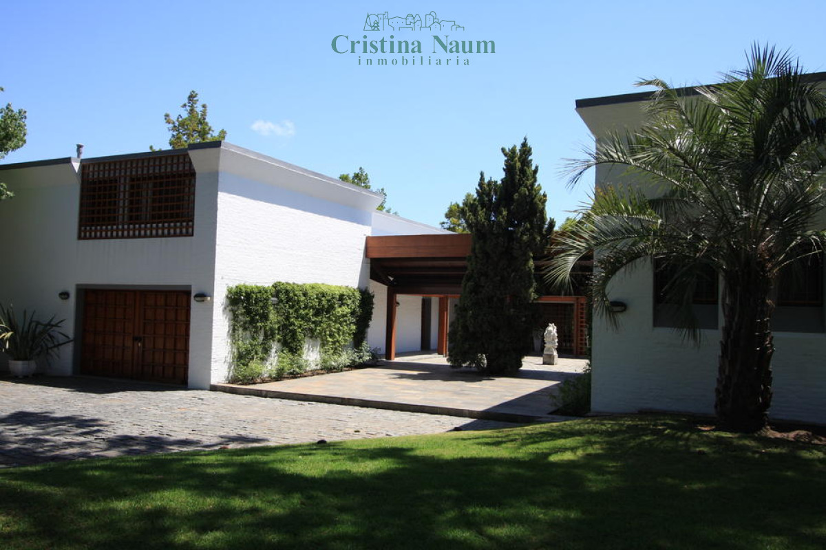 Golf - GoPunta - Portal Inmobiliario de Punta del Este - Maldonado