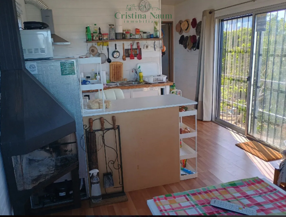 Santa Monica - GoPunta - Portal Inmobiliario de Punta del Este - Maldonado