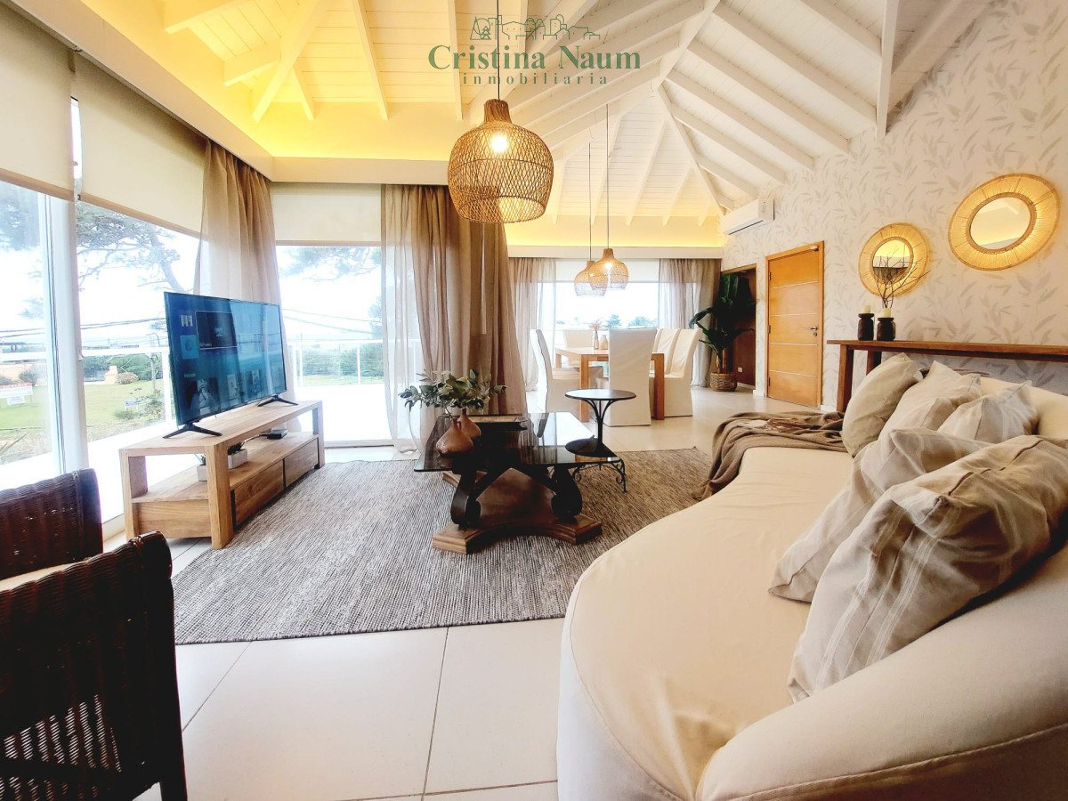 Montoya - GoPunta - Portal Inmobiliario de Punta del Este - Maldonado