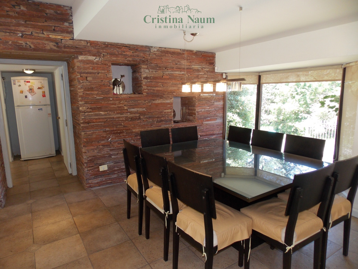 San Rafael - GoPunta - Portal Inmobiliario de Punta del Este - Maldonado