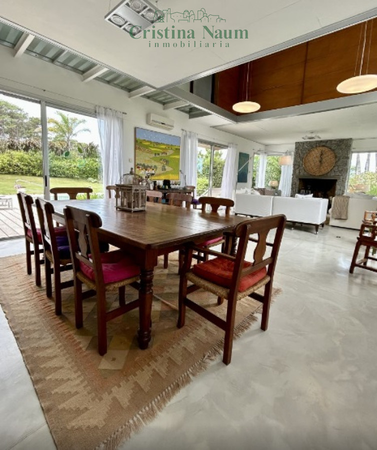 Rincón del Indio - GoPunta - Portal Inmobiliario de Punta del Este - Maldonado