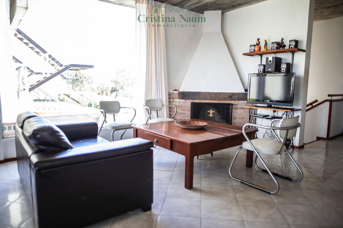 Manantiales - GoPunta - Portal Inmobiliario de Punta del Este - Maldonado