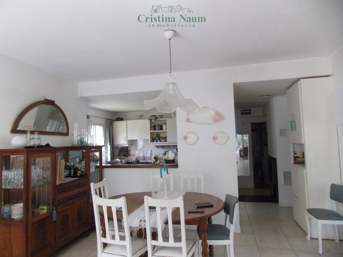 Rincón del Indio - GoPunta - Portal Inmobiliario de Punta del Este - Maldonado