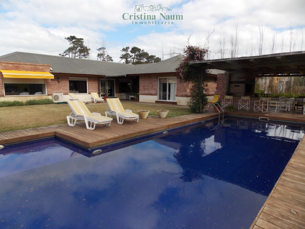 La Arbolada - GoPunta - Portal Inmobiliario de Punta del Este - Maldonado
