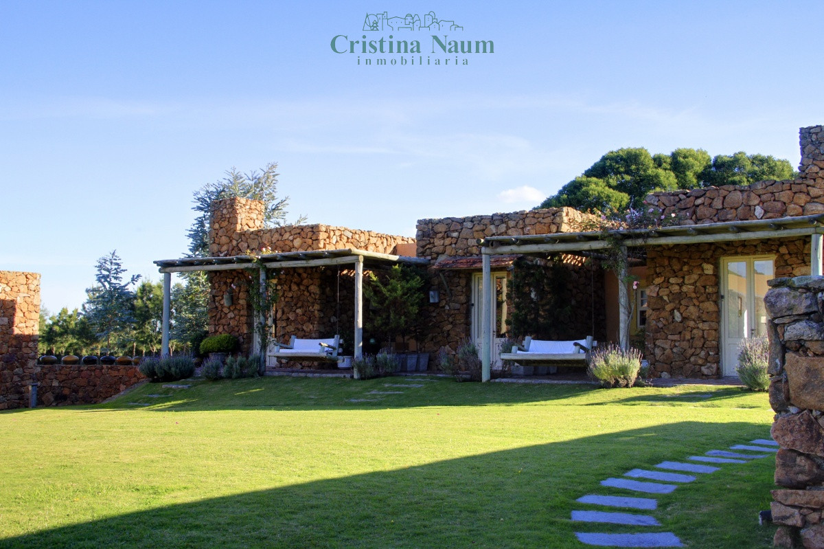 Balneario Buenos Aires - GoPunta - Portal Inmobiliario de Punta del Este - Maldonado