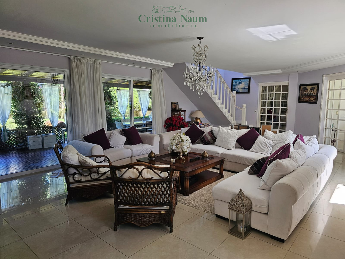 La Arbolada - GoPunta - Portal Inmobiliario de Punta del Este - Maldonado