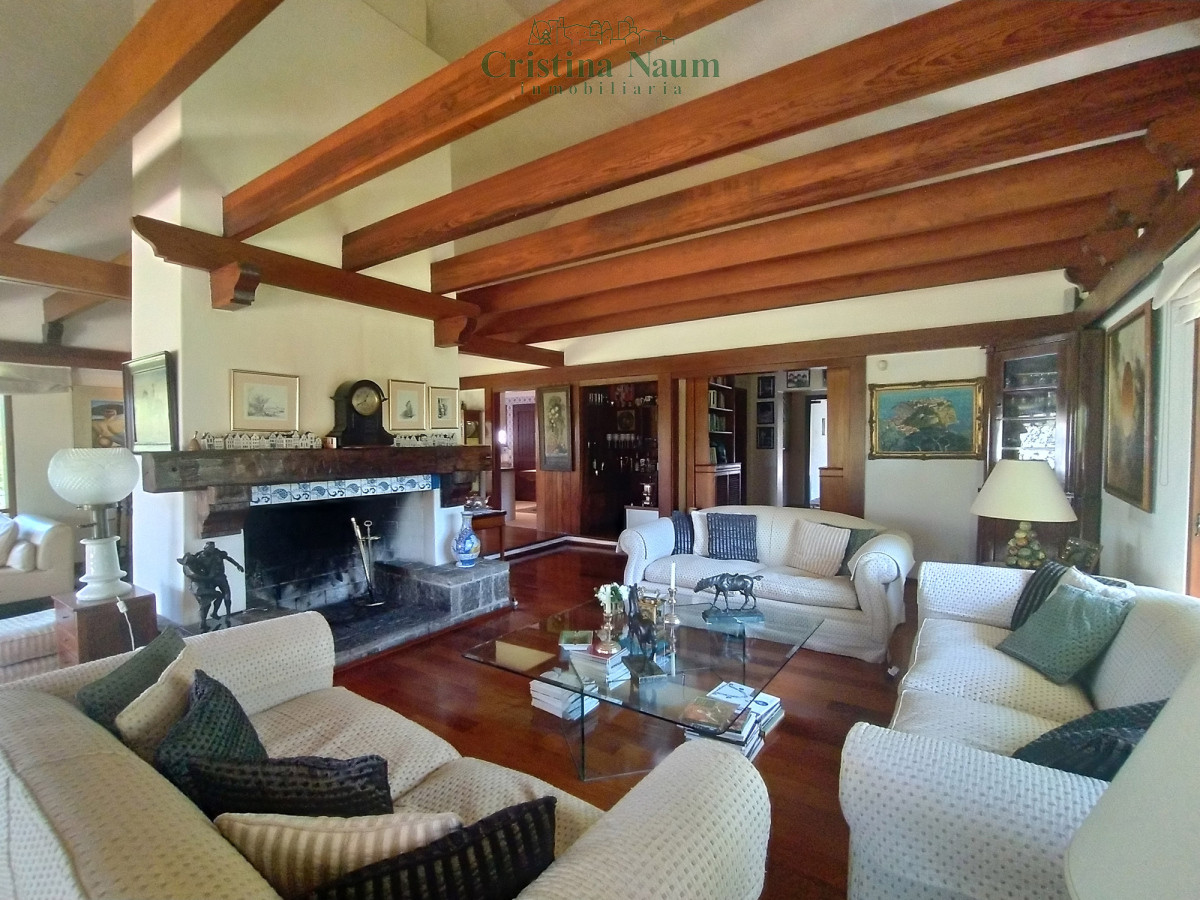 Golf - GoPunta - Portal Inmobiliario de Punta del Este - Maldonado