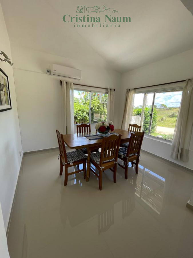 El Chorro - GoPunta - Portal Inmobiliario de Punta del Este - Maldonado