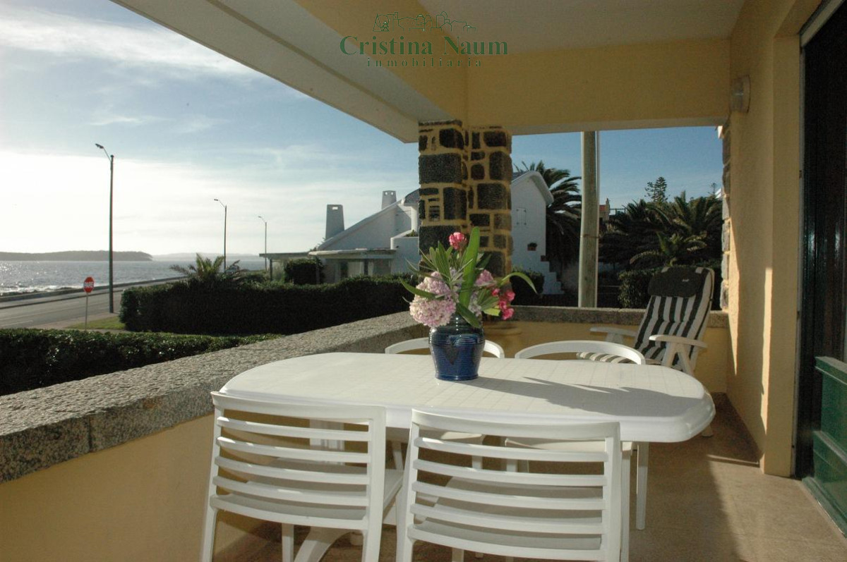 Península - GoPunta - Portal Inmobiliario de Punta del Este - Maldonado