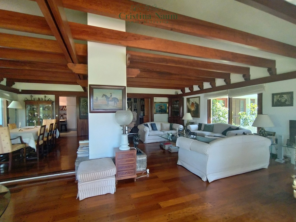 Golf - GoPunta - Portal Inmobiliario de Punta del Este - Maldonado