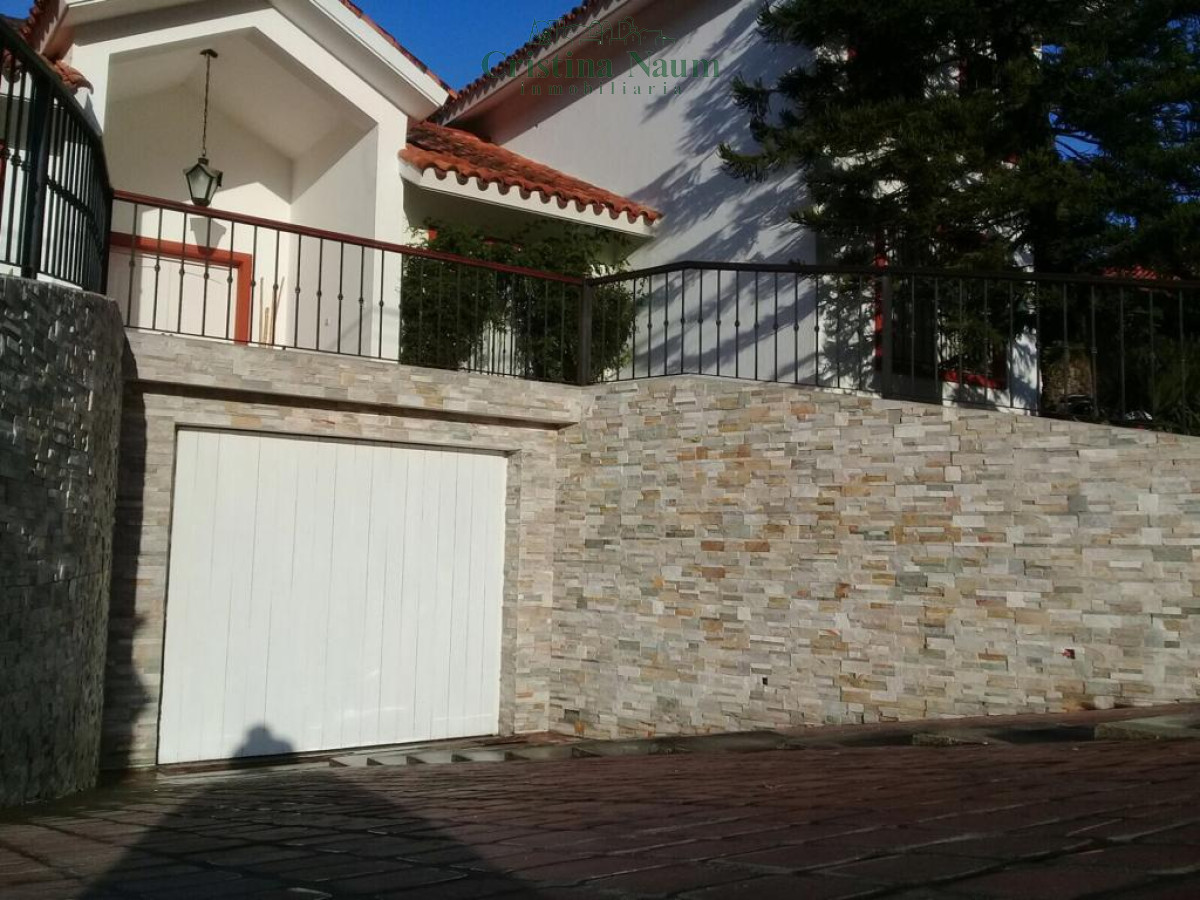 San Rafael - GoPunta - Portal Inmobiliario de Punta del Este - Maldonado