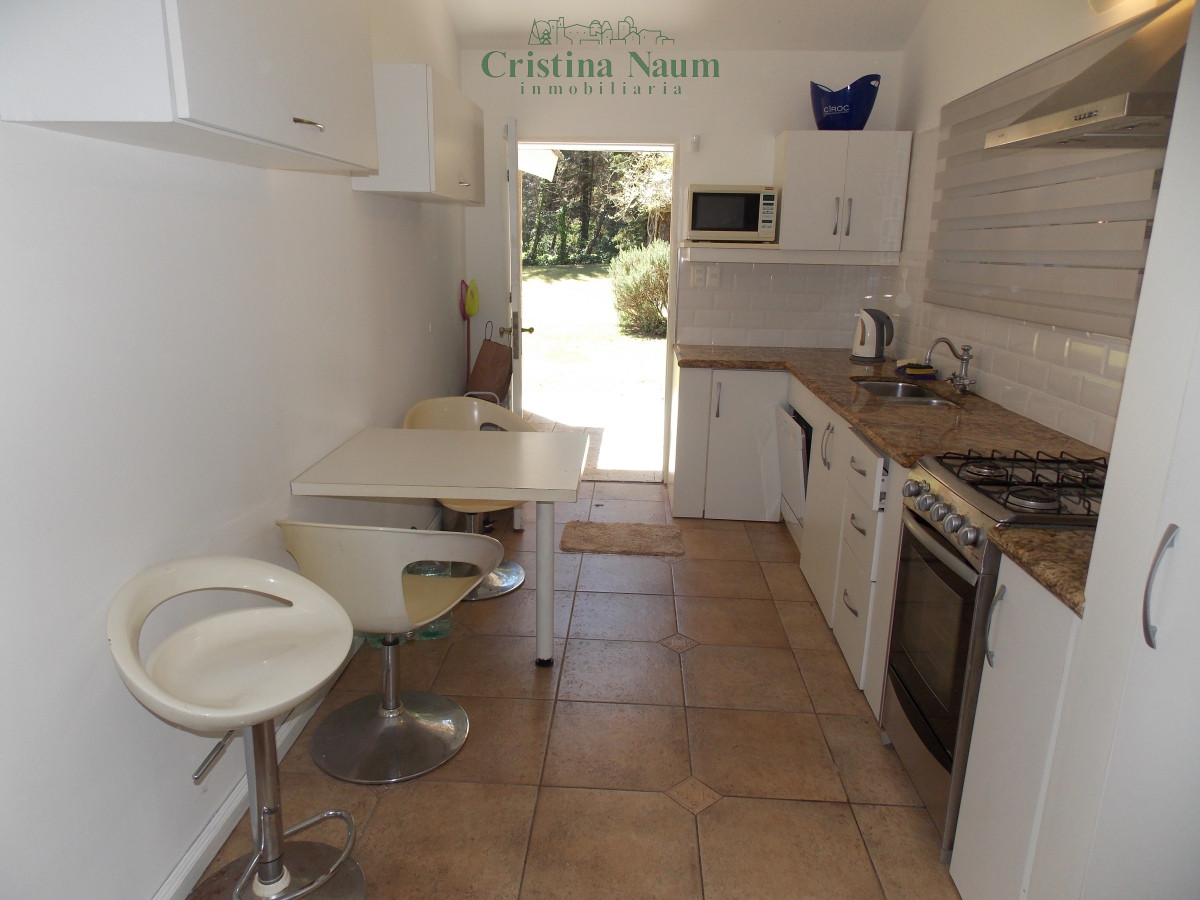 San Rafael - GoPunta - Portal Inmobiliario de Punta del Este - Maldonado