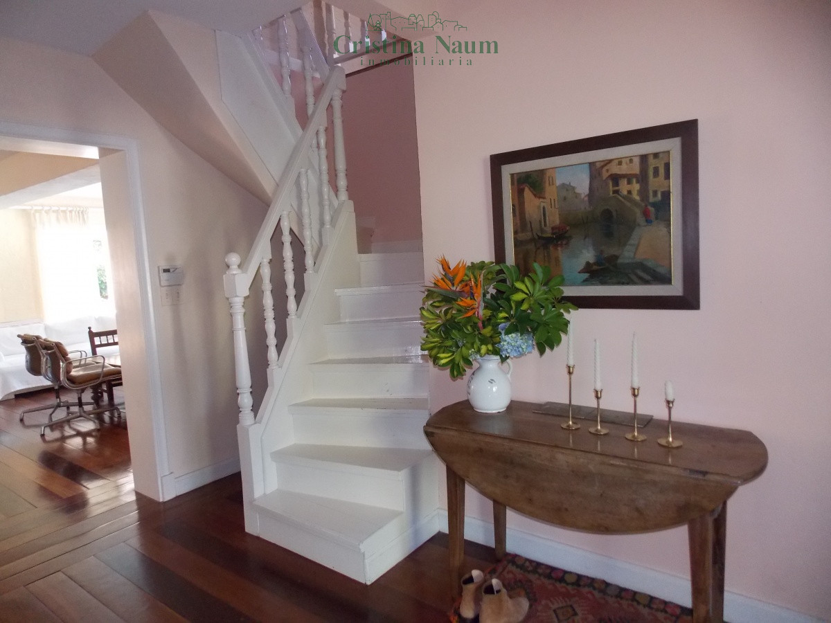 Rincón del Indio - GoPunta - Portal Inmobiliario de Punta del Este - Maldonado
