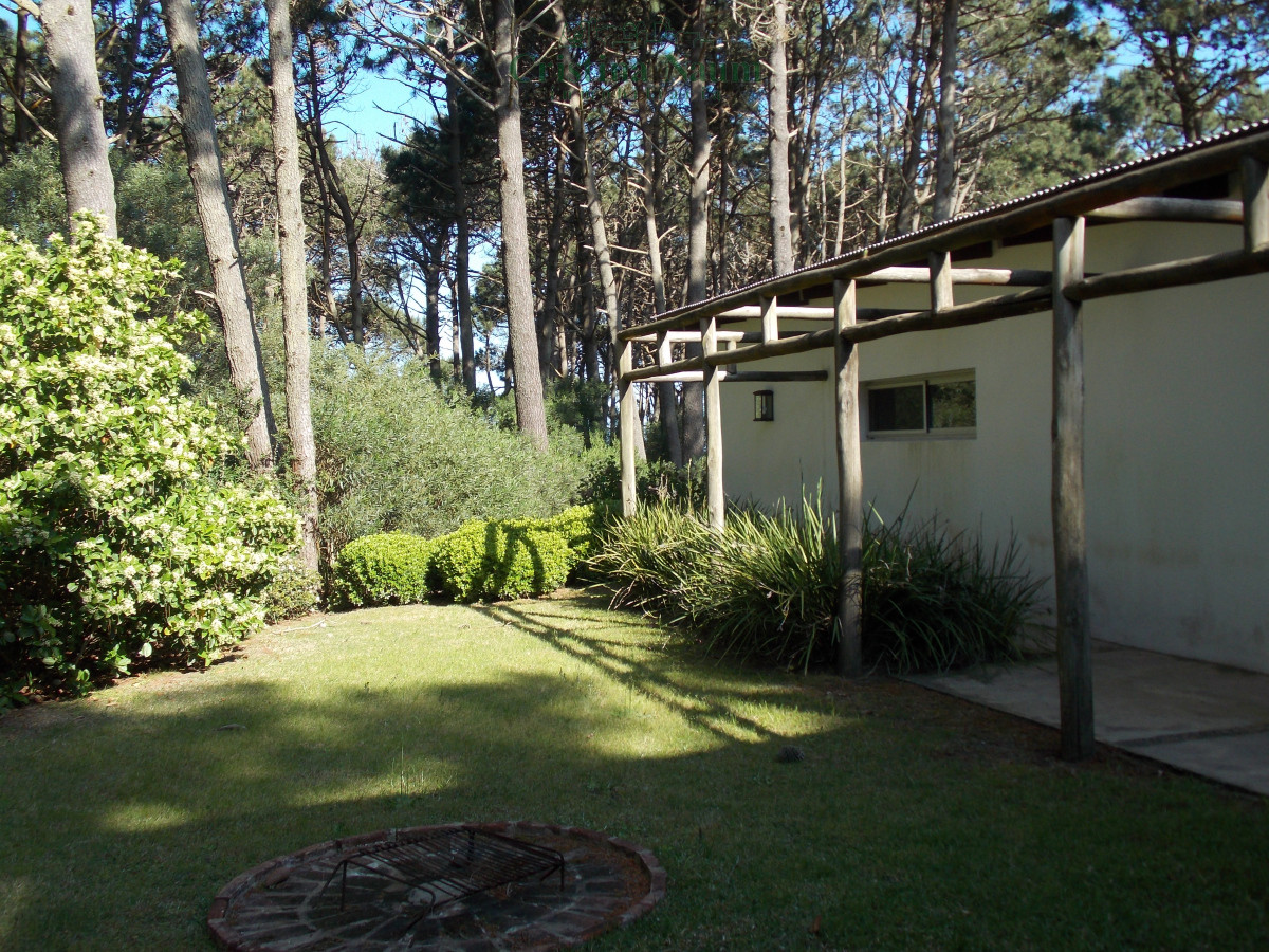 Pinar del Faro - GoPunta - Portal Inmobiliario de Punta del Este - Maldonado