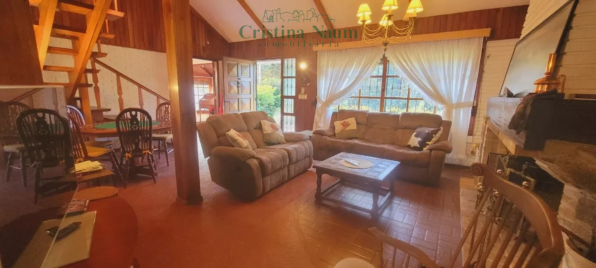 San Rafael - GoPunta - Portal Inmobiliario de Punta del Este - Maldonado