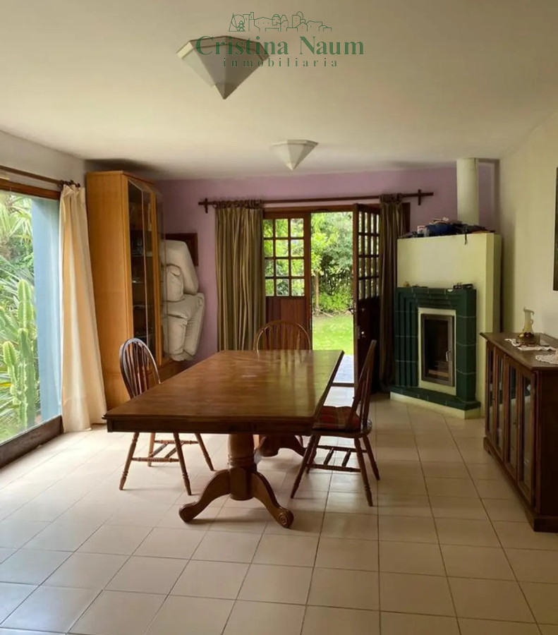 Rincón del Indio - GoPunta - Portal Inmobiliario de Punta del Este - Maldonado
